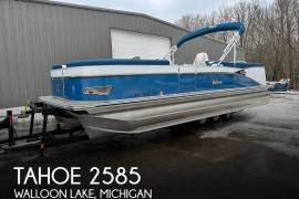 $ 74,998