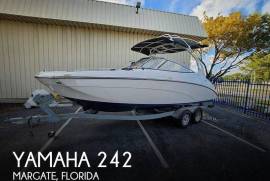 This super clean, well-kept Yamaha is ready to hit, $ 65,600