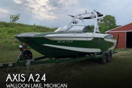 $ 124,191