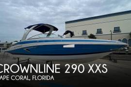 Well maintained boat! Always flushed and stored in, $ 127,900