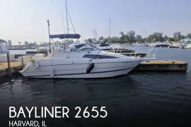 METICULOUSLY MAINTAINED. FRESH WATER ONLY. READY F, $ 26,000