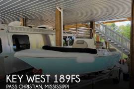 Clean and Maintained Condition! Less than 30 Hours, $ 49,495