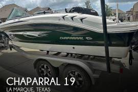 Excellent condition H20 Ski & Fish! Low hours! Cle, $ 38,000