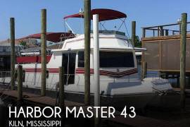 THE PERFECT LIVEABOARD!!! ALL THE COMFORTS OF HOME, $ 50,000