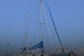 ALL OFFERES WILL BE CONSIDERED! must sell ASAP! Vo, $ 165,000