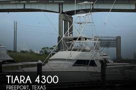 WOW! BIG, BEAUTIFUL, EXCELLENT CONDITION, ELECTRON, $ 129,500