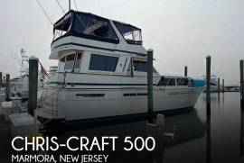 Detroit Diesel 6v92, Tons of updates, Religiously , $ 130,000