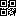 View QR Code